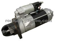 STARTER 4280001451 FOR DELCO 42MT