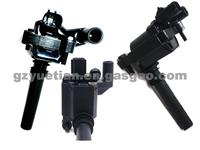 Ignition Coil For CHRYSLER Oem 56028394AD