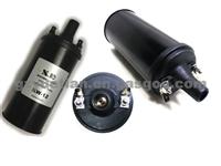 Ignition Coil For OTHER Oem 9 220 081 054-SD-KW12