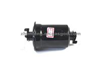 Oil Filter Fule Filter Auto Filter TOYOTA 23300-79285