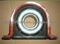 Center Support Bearing 1235569 DAF