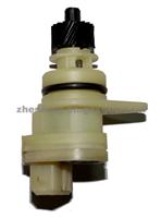 ABS High Quality Auto Speed Sensor PEUGEOT 206