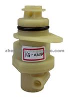 ABS High Quality Auto Speed Sensor PEUGEOT 405