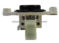 ABS High Quality Auto Voltage Regulators HYUNDAI 96420-4A000 M13NT SG-210