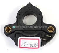 ABS High Quality Auto Ignition Modules FORD E9ZZ12A2