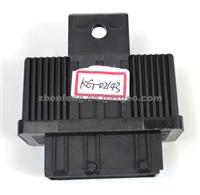 ABS High Quality Auto Sensors PEUGEOT 240107