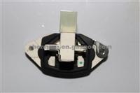 Auto Voltage Regulators For MERCEDES-BENZ NISSAN