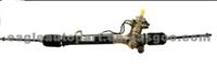 Toyota Rav4 Ufo Rack And Pinion Power Steering Gears 44200-42120