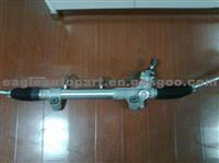 Toyota Hiliux Vigo 4wd Power Steering Gears 44200-0k040