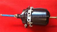 VOLVO Truck Diaphragm Brake Cylinder 9254911030 20438487 20533195 20533196