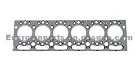 RENAULT Truck Gasket, Cylinder Head 5010477117