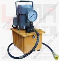 Electric Pump DYB-63A