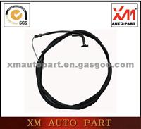 Automobile Hand Brake Cable For Chery QQ3