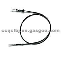 31340-87560 Clutch Cable For Toyota