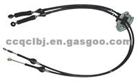 31340-87Z06 Clutch Cable For Toyota