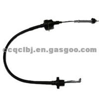 31340-87230 Clutch Cable For Toyota