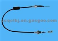 46410-60431 Clutch Cable For Toyota