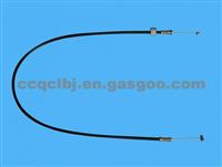 46420-26320 Clutch Cable For Toyota