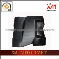 Geely Fender For Engine