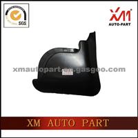 Auto Splash Guard For Dongfeng Engine