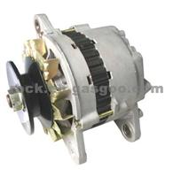ALTERNATOR A2T72185 FOR S4E S6F
