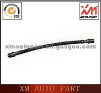 Chery Brake Hose A21-3506010