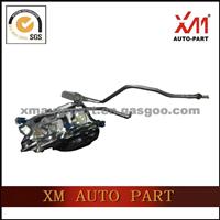 Hot Sale Middle Door Lock Body Assembly For Suzuki