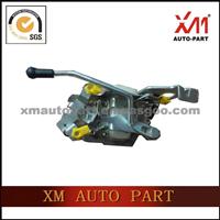 Hot Sale Middle Door Lock Body Assembly For Chana