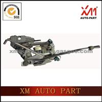 Hot Sale Middle Door Lock Body Assembly For Geely