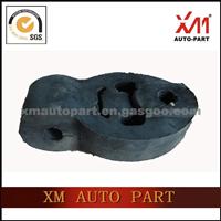 Exhaust Gasket For Geely