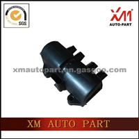 Ignition Coil For Suzuki