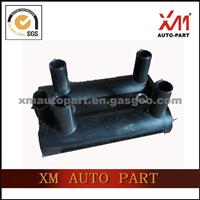 Ignition Coil For DFM