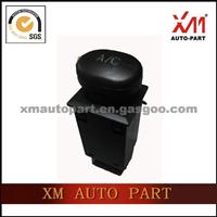 Air-Conditioning Switch For Chery