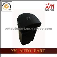 Fog Lamp Switch For Chery