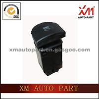 Fog Lamp Switch For Hafei