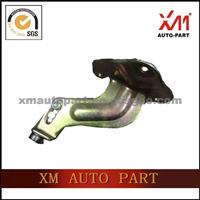 Auto Door Pulley For Geely