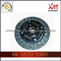 Clutch Disc For Suzuki