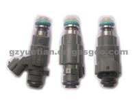 Fuel Injector/ Nozzle For Nissan Oem 16600-5L700/ FBJC100