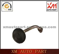 Oil Pump Strainer For Chana Hafei Wuling Dfm