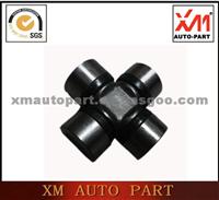 Dongfeng Cross Shaft