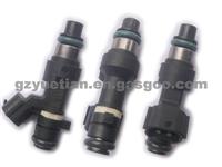 Fuel Injector/ Nozzle For Nissan Oem FBY1010