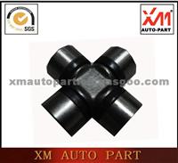 Cross Shaft For Chana