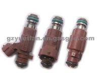 Fuel Injector/ Nozzle For Nissan Oem FBJB101
