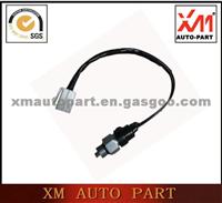 Temperature Controlled Switch For Suzuki