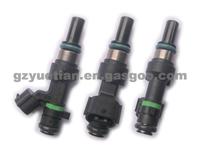 Fuel Injector/ Nozzle For Nissan Oem FBY1160