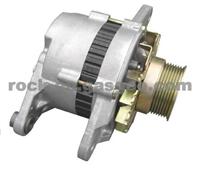 ALTERNATOR 1812005202 FOR ISUZU