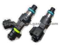 Fuel Injector/ Nozzle For Nissan Oem 16600-EN200/FBY2850
