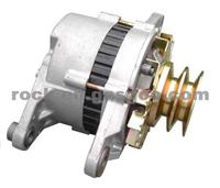 ALTERNATOR 0330003630 FOR DH100H