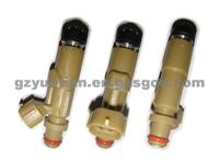 Fuel Injector/ Nozzle For TOYOTA OEM 23250-75090