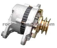 ALTERNATOR 1812004591 FOR ISUZU